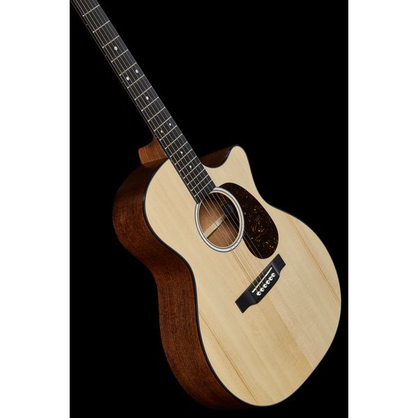 Martin Guitar GPC-11E