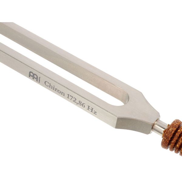 Meinl Tuning Fork Chiron TTF-CH