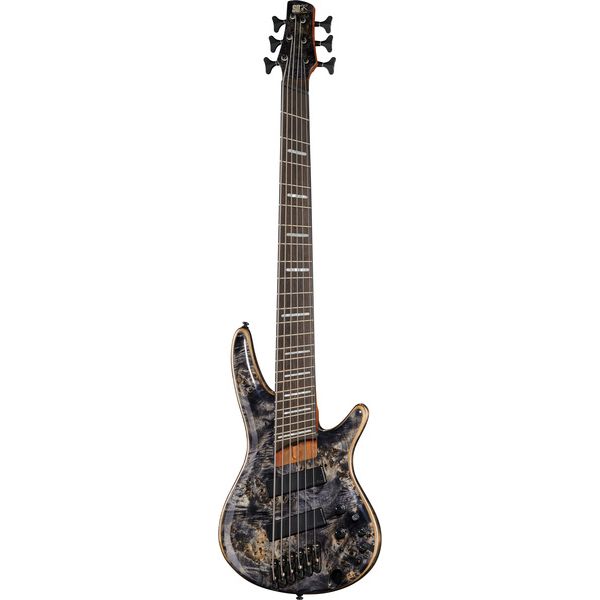 Ibanez SRMS806-DTW