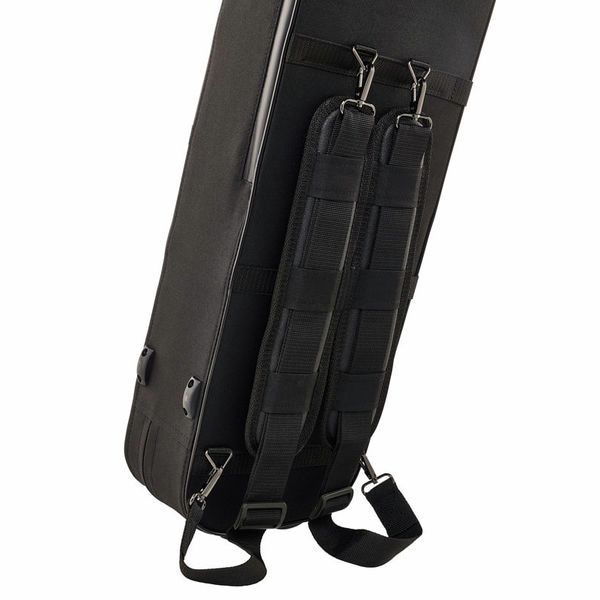 Artonus Geeston Fresco VN Case C-D1C