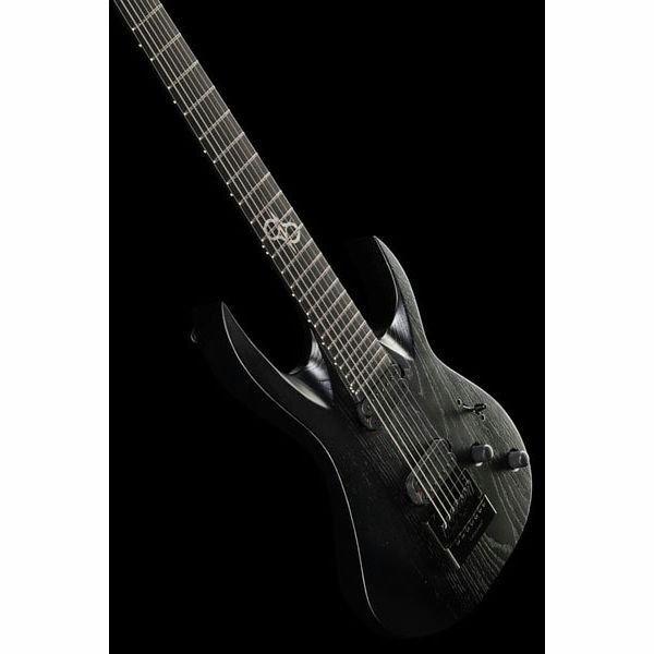 Solar Guitars A1.7BOP