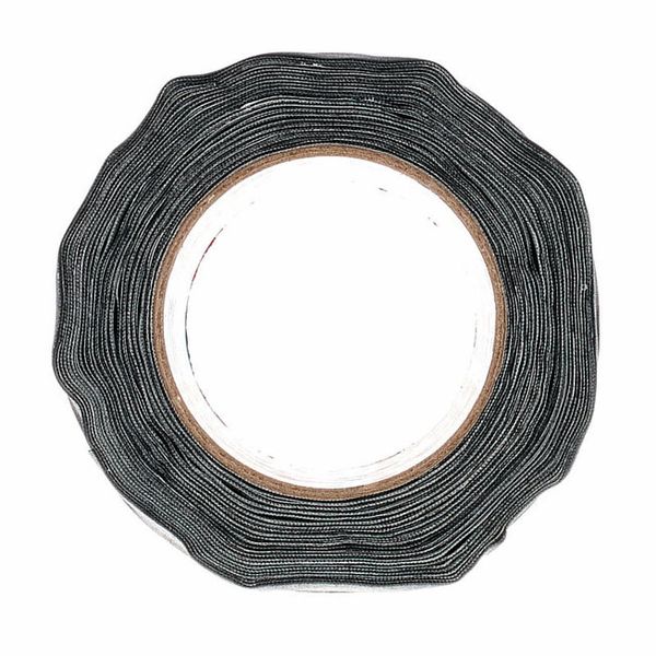 Tesa Tunnel Tape