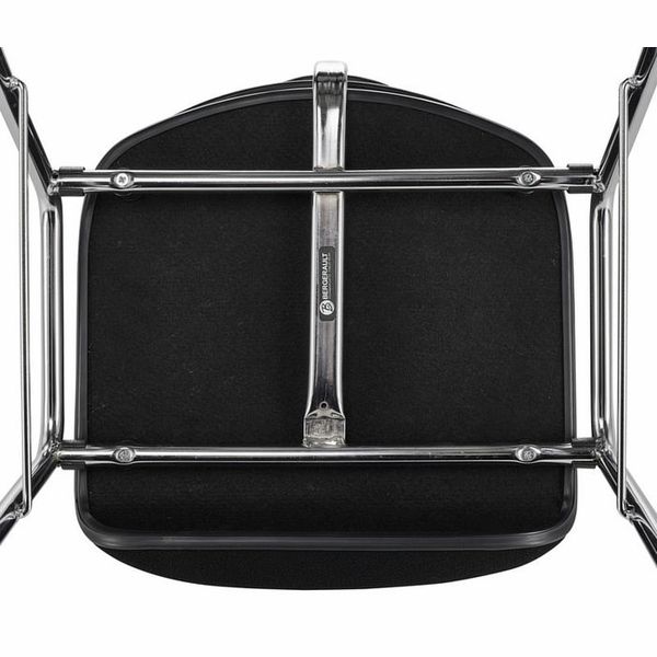 Bergerault B2000c "Style" 3pc