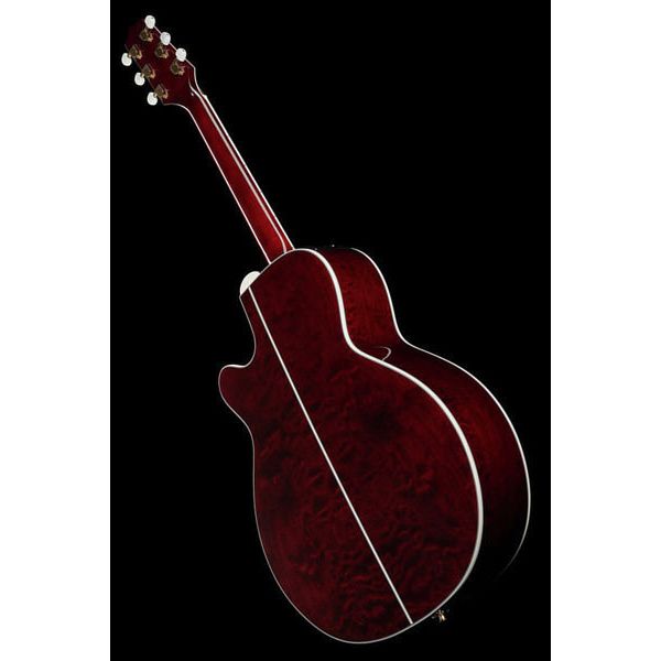 Takamine GN75CEWR