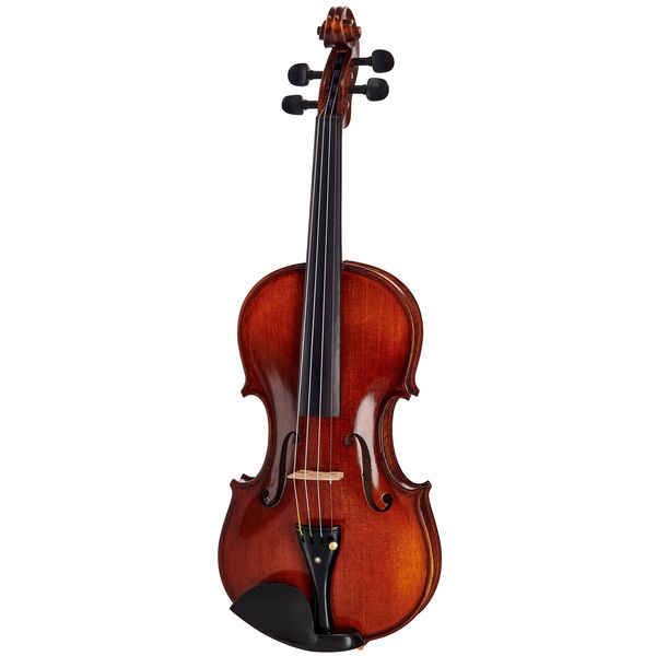 Conrad G&ouml;tz Heritage Metropol 115 Violin