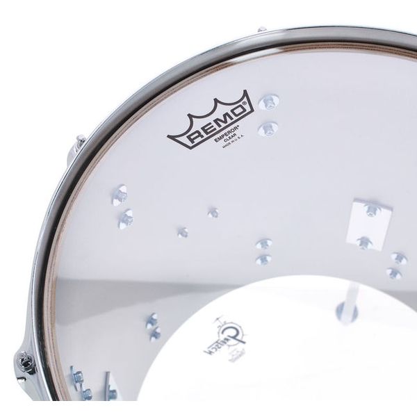 Gretsch Drums 14"x14" FT Renown Maple -SOP