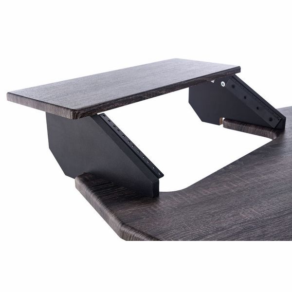 Millenium SD-180 B StudioDesk