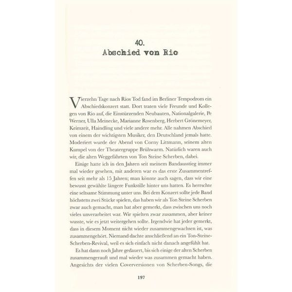 Hannibal Verlag Schillernde Leben Nikel Pallat