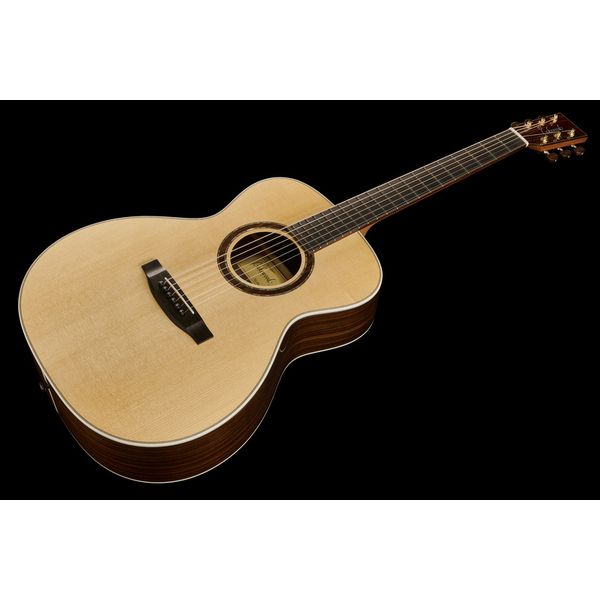 Lakewood M-32 Custom