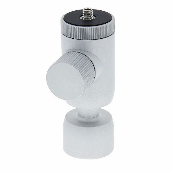 Yellowtec MiKA CamStud Aluminium