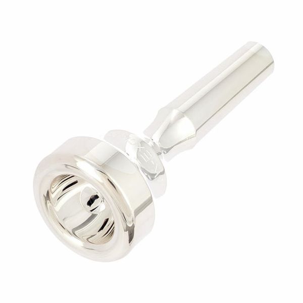 JK Exclusive Flugelhorn 3C GER