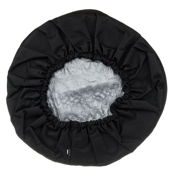 Toca Djembe Head Cover