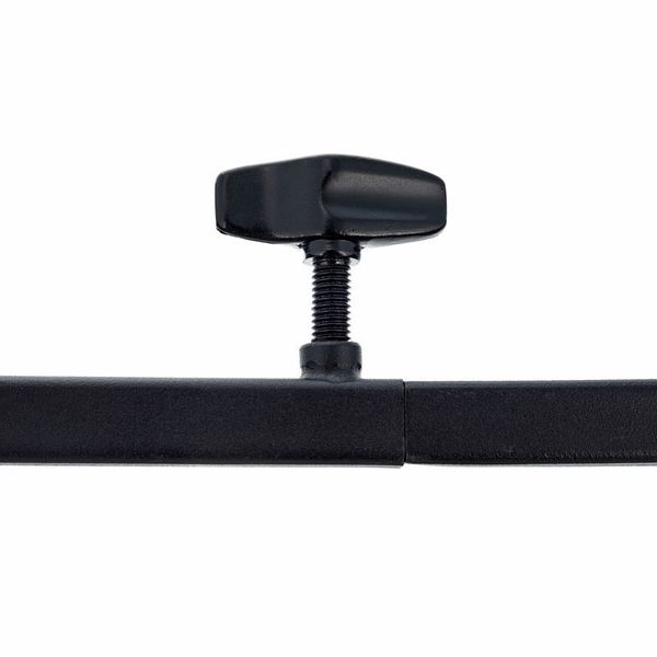 Pearl PPS-50TC Travel Stand Bridge