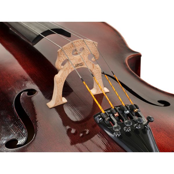 Scala Vilagio L.V. Sleeping Beauty Cello 4/4