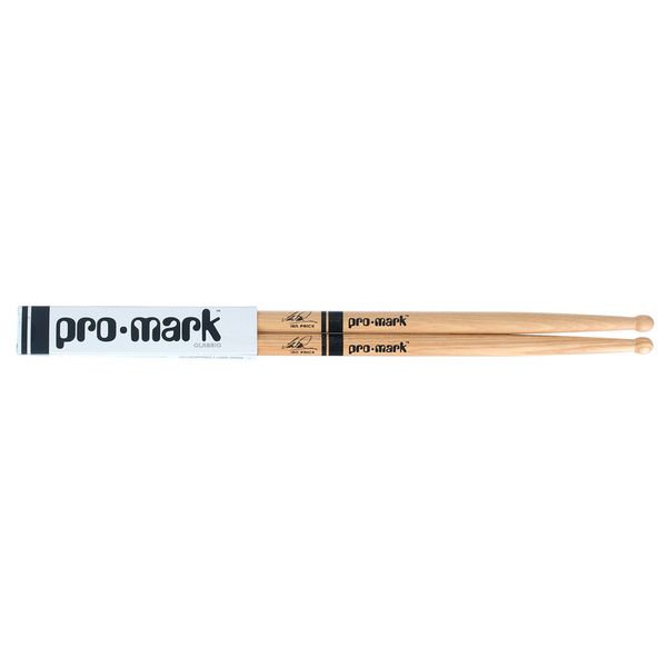 Pro Mark TX808LW Ian Paice