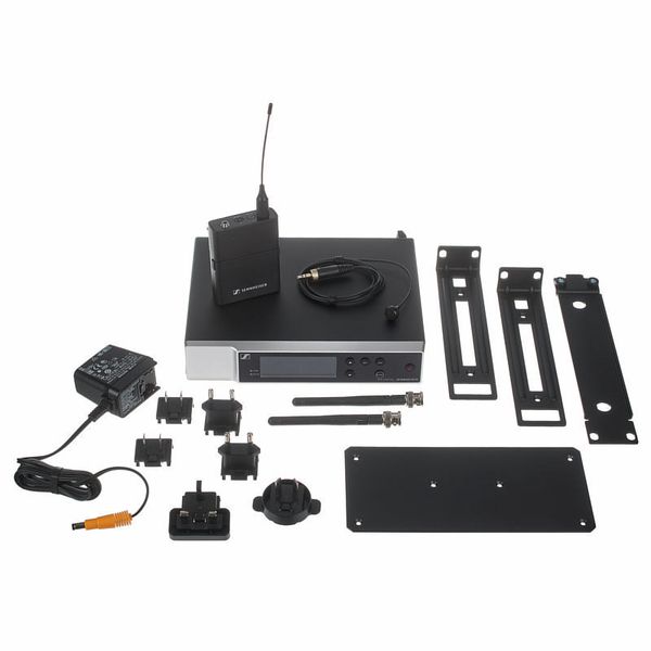 Sennheiser EW-D ME4 U1/5