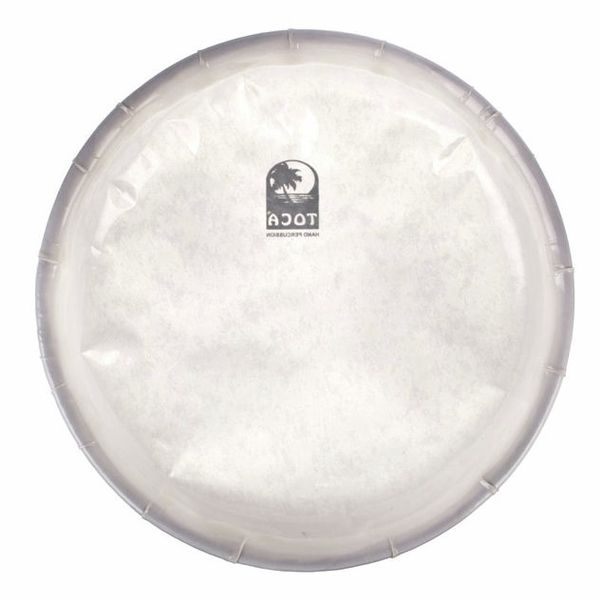 Toca 12" Freestyle 2 Djembe Head