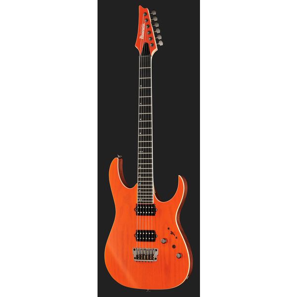 Ibanez RGR5221-TFR Prestige