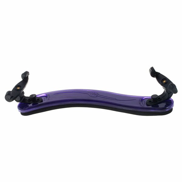Viva la Musica Compact Viola Purple