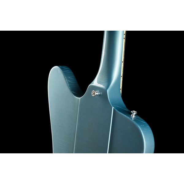 Gibson 1963 Firebird V Reissue PB ULA