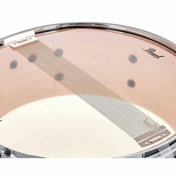 Pearl Modern Utility 14"x5,5" #234