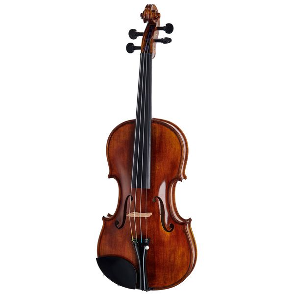 Conrad G&ouml;tz Heritage Contemp. 125F Violin