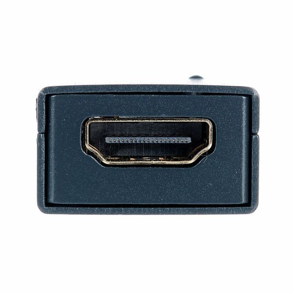 Kramer PT-3H2 HDMI Extender UHD