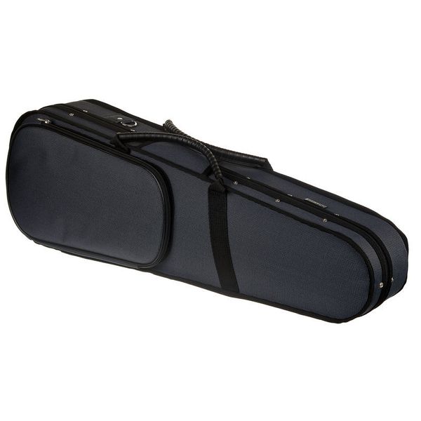 Yamaha V5 SC14 Violin 1/4