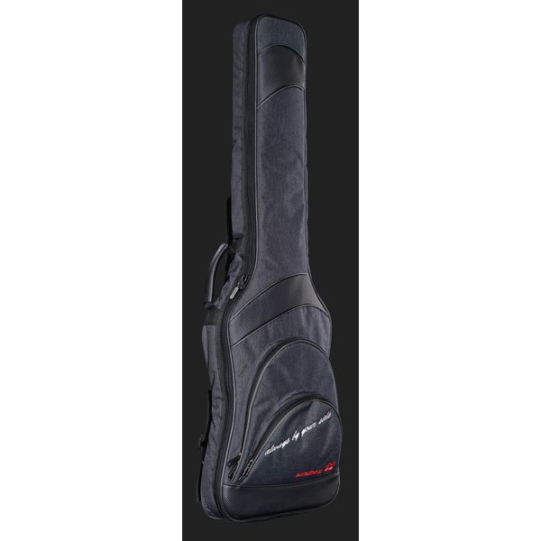 Sandberg Panther Special 4 3TS