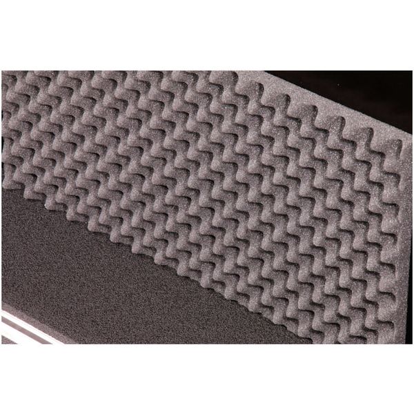 Thon KB Case Viscount Legend 70Comp