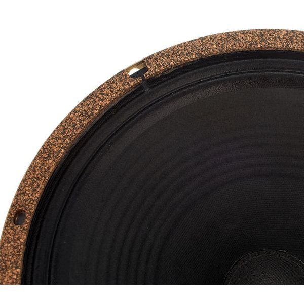 Celestion G12 NEO Creamback 16 Ohm