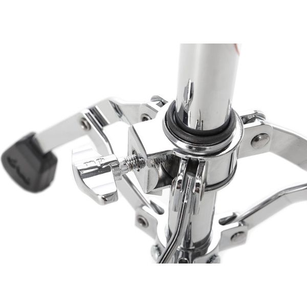 DW 7300 Snare Stand