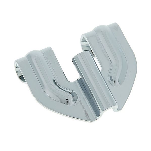 Pearl D-044 Hoop Claw