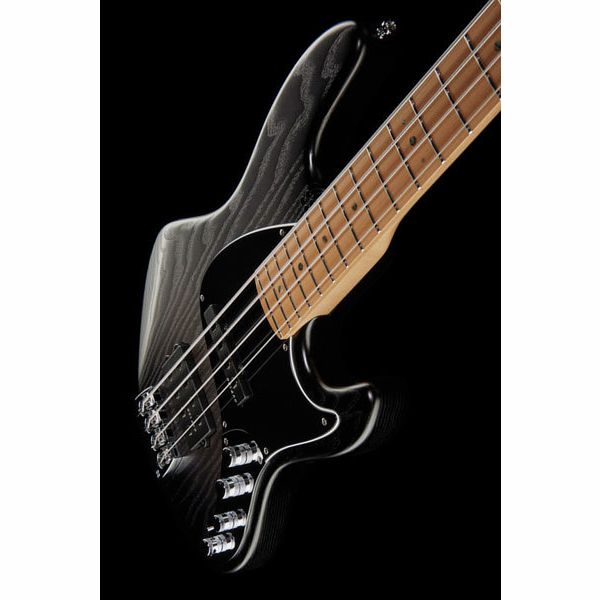 Sandberg California II TM4 BKB MN