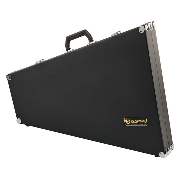 Bergerault GV Glockenspiel A=442Hz