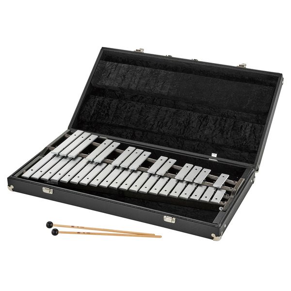 Adams GD26 Concert Orchestra Bells