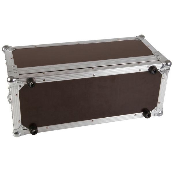 Hughes&Kettner TubeMeister Deluxe 40 Bundle