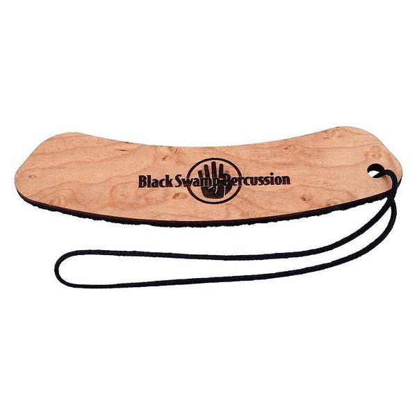 Black Swamp Percussion BSDD Damper for Snare Drum