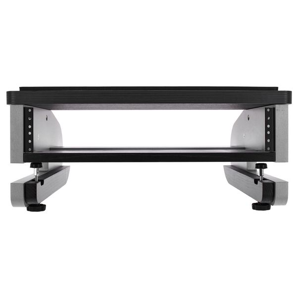 Zaor Miza Griprack 2 MK2 Grey Wenge