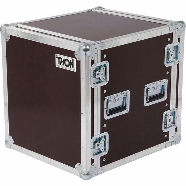 Thon Rack 12U Profi 48 RR