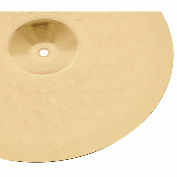 Meinl 14" HCS Hi-Hat