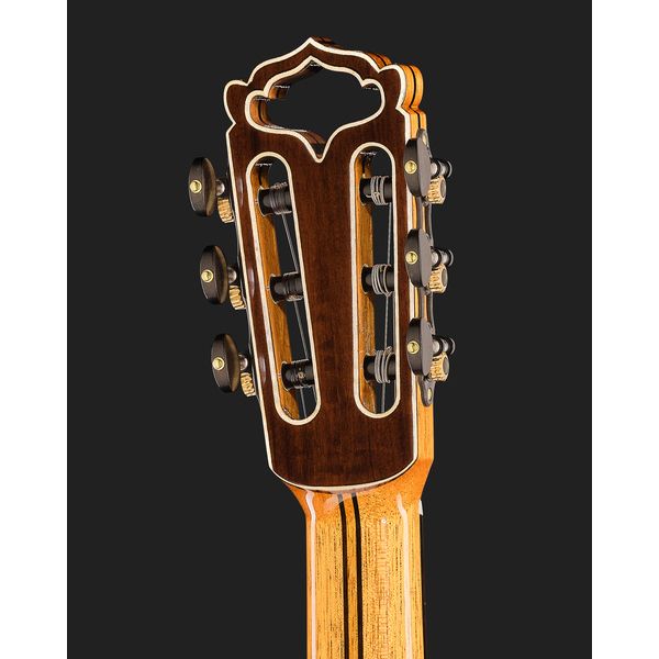 Hanika Custom FusionPC