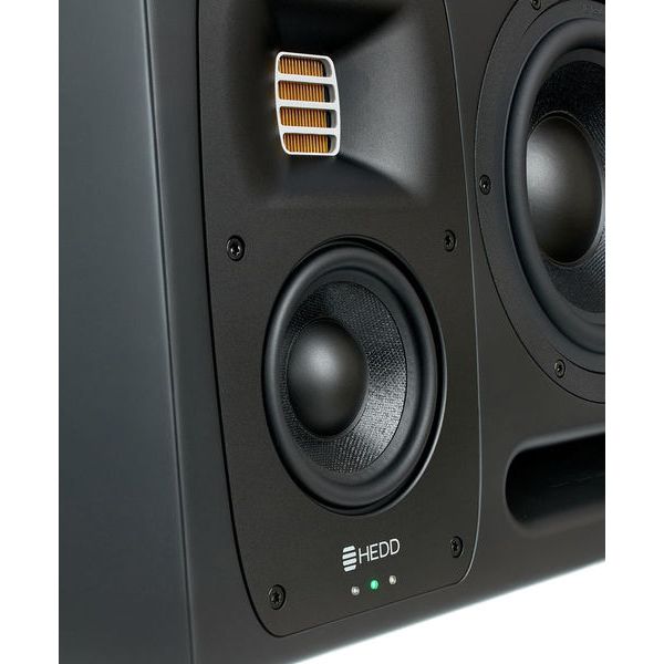 HEDD Type 20 MK2 right