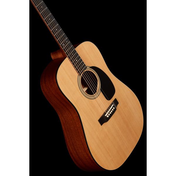 Harley Benton Custom Line CLD-16S w/Bag