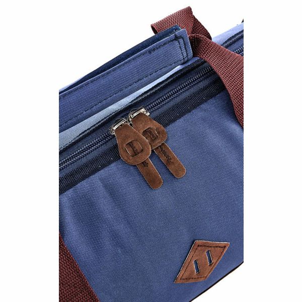 Tama Powerpad Designer Hardware NB