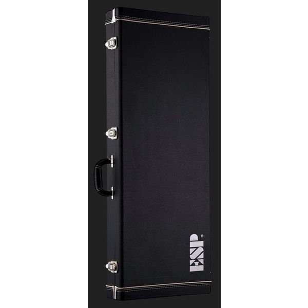 ESP Eclipse Custom BLM