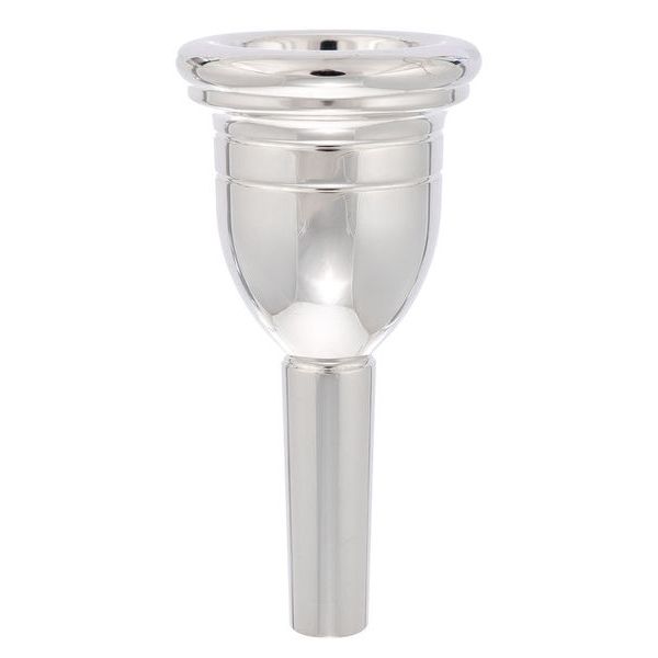 Sousapower Sousaphone 4