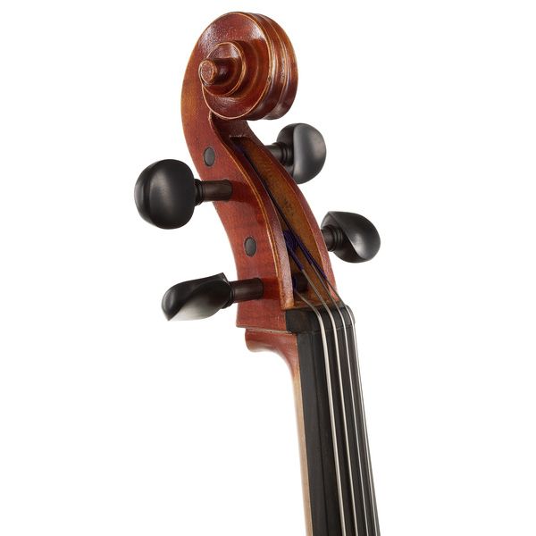 Gewa Ideale VC2 Cello 1/4