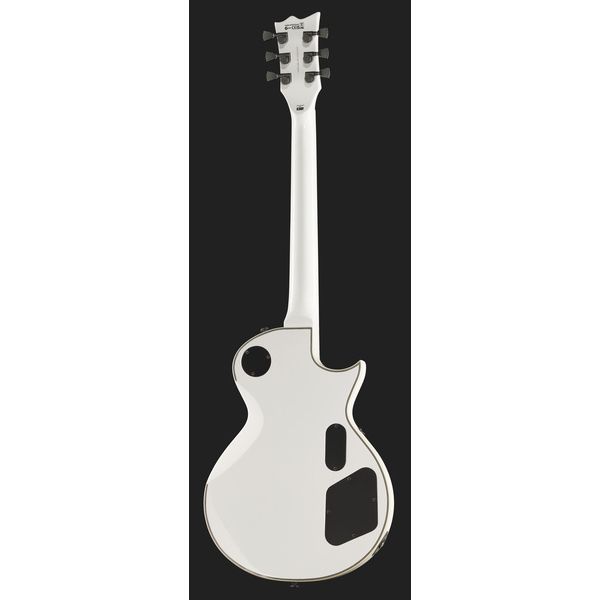 ESP LTD Iron Cross LH SW