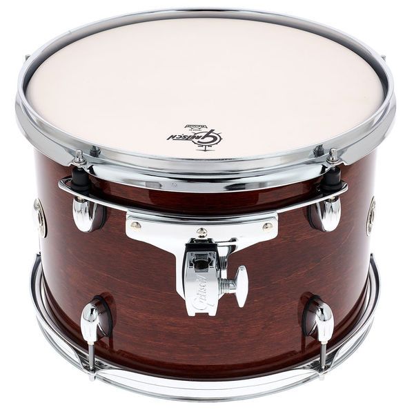 Gretsch Drums 13"x09" Catalina Maple WG
